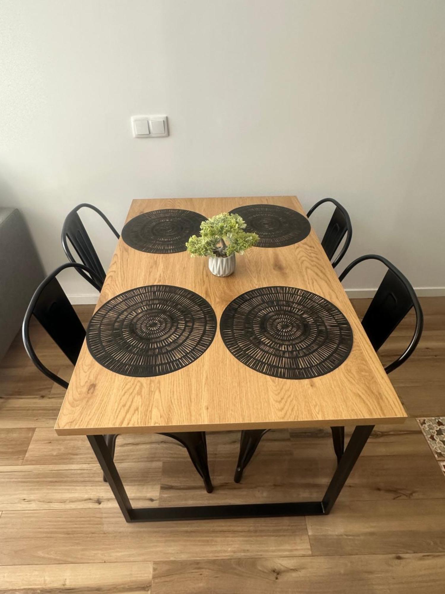Beach Apartments Valencia 2 Екстер'єр фото