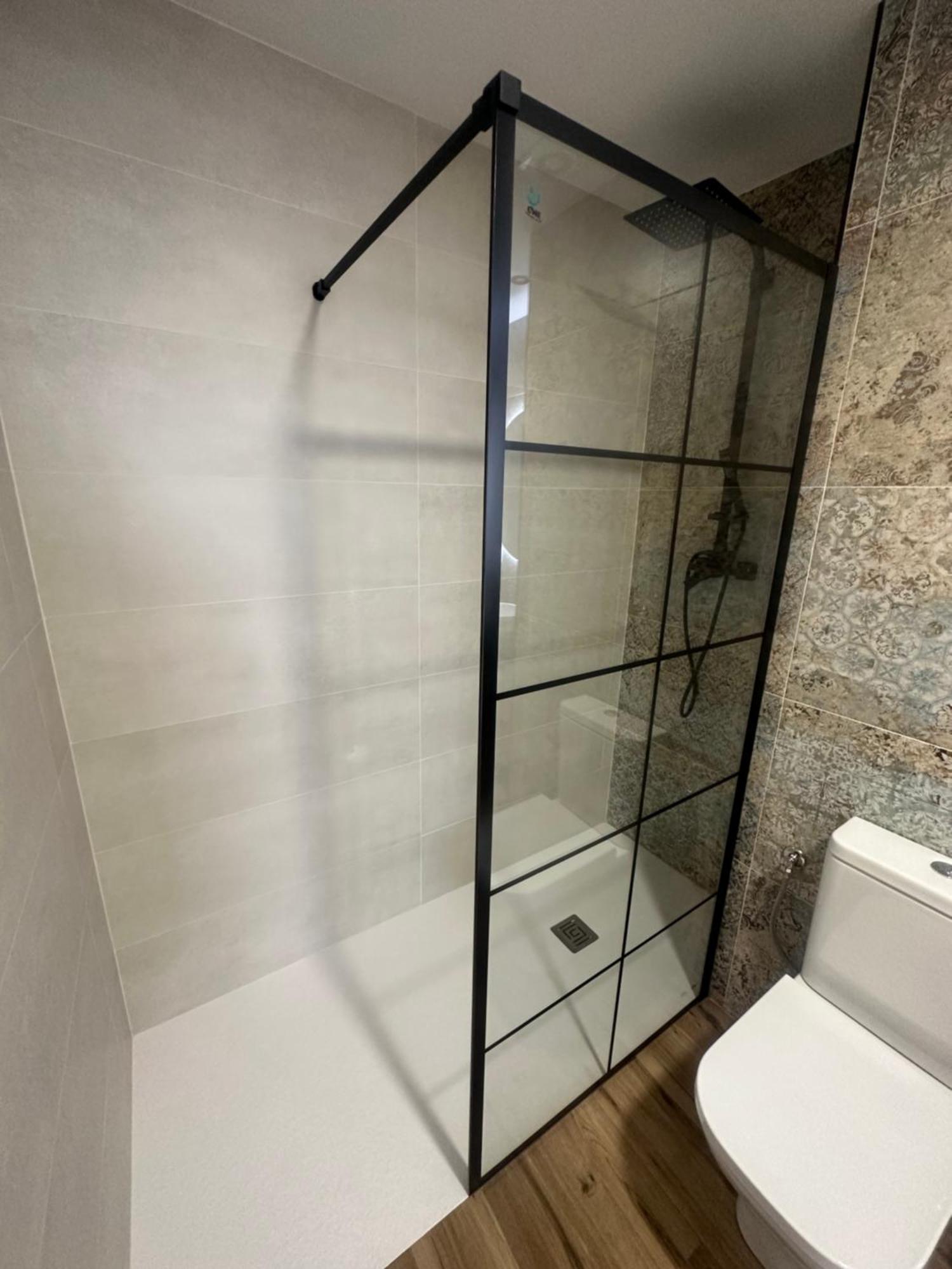 Beach Apartments Valencia 2 Екстер'єр фото