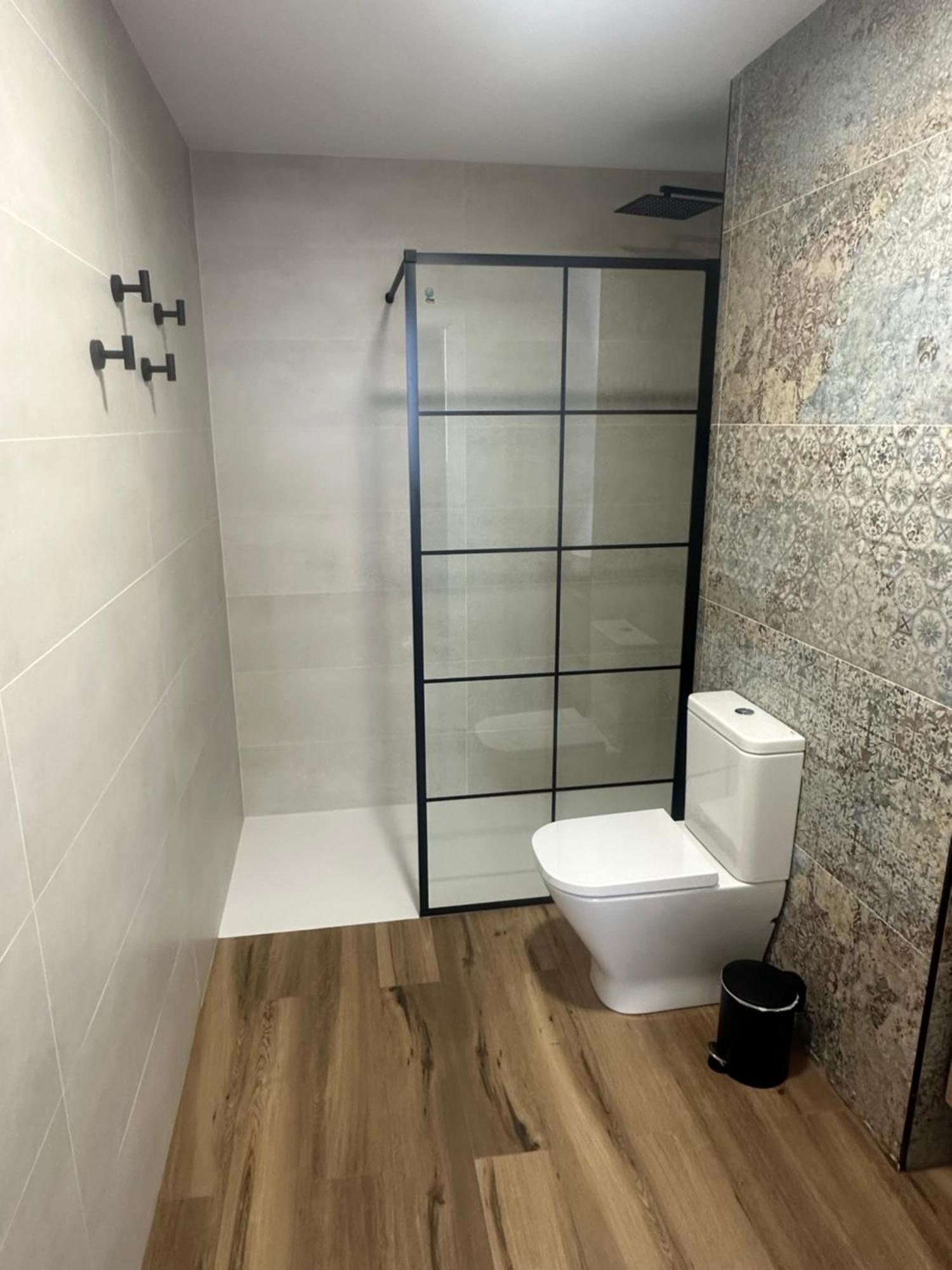 Beach Apartments Valencia 2 Екстер'єр фото